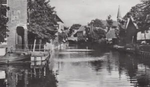 damsterdiep1969