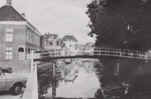 damsterdiep1980