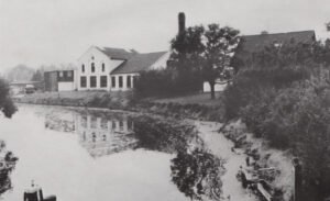 damsterdiep1980