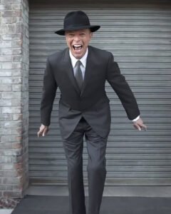 david_bowie