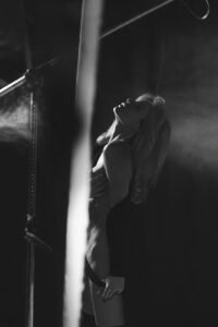 deborah_harry02