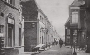 dijkstraat1905