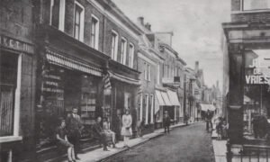 dijkstraat1930