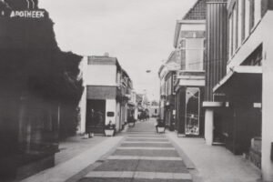 dijkstraat1980