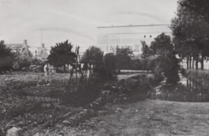 eendracht1980