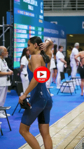 emma_cadens03