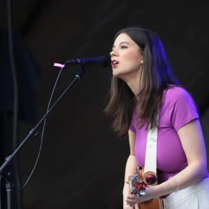 emma_lamontagne01