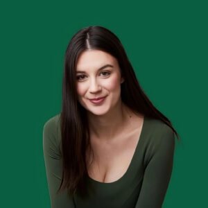emma_lamontagne03