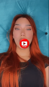 evadelaida_talavera03