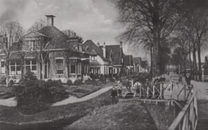 farmsumerweg1924