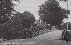 farmsumerweg1936