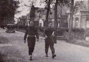 farmsumerweg1945