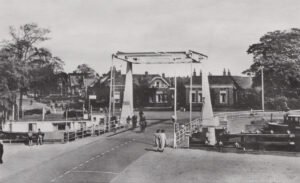 farmsumerweg1960