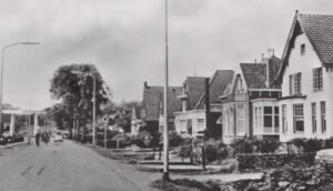 farmsumerweg1966