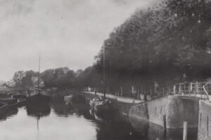 fivelkade1916
