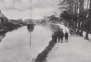 fivelkade1927