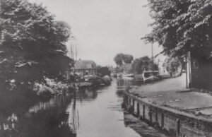 fivelkade1965