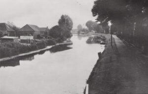 fivelkade1980