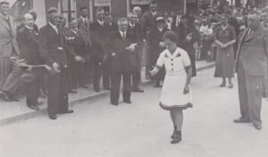 flinterbrug-opening1939