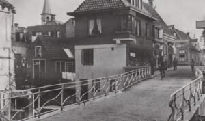 flinterbrug1939