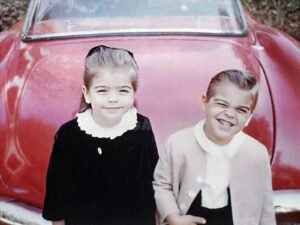 george_clooney