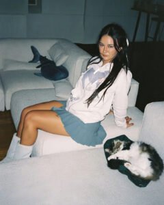 grace_shaw02