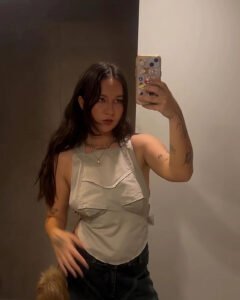 grace_shaw03