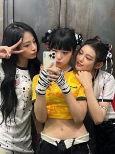 hanni_pham03
