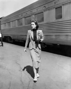 hedy_lamarr