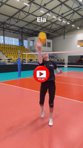 helena_havelkova03