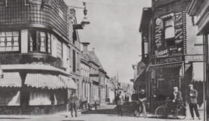 hoek1930