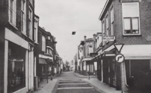 hoek1980