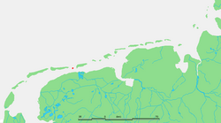 Engelsmanplaat