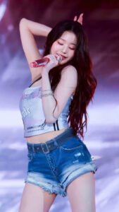 ive_wonyoung01