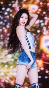 ive_wonyoung02