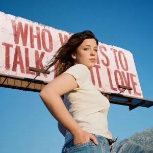jade_bird01