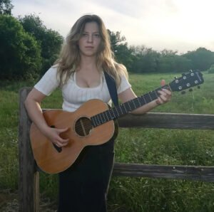 jade_bird03