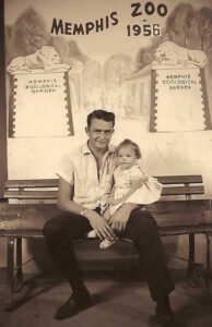 johnny_cash