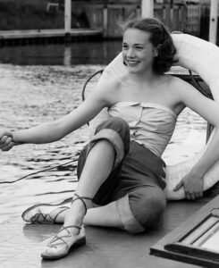 julie_andrews
