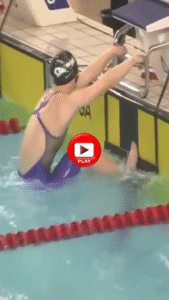julie_kroyer_svendsen03