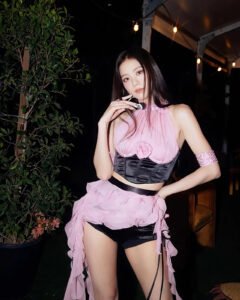 kim_jisoo01