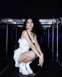 kim_jisoo02