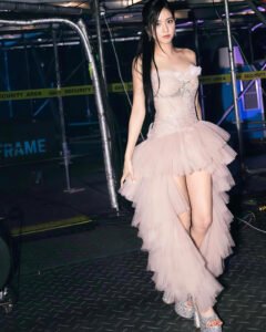 kim_jisoo04