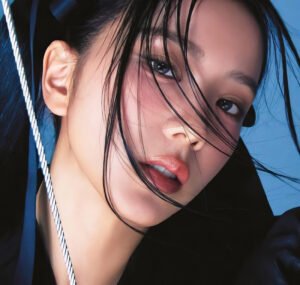 kim_jisoo05