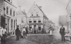 kniestraat1900