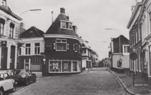 kniestraat1980