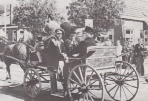 koninginnefeesten1974-2