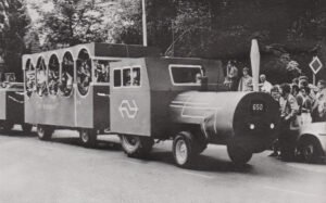 koninginnefeesten1978-2