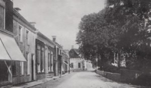 koningstraat1905