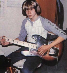 kurt_cobain